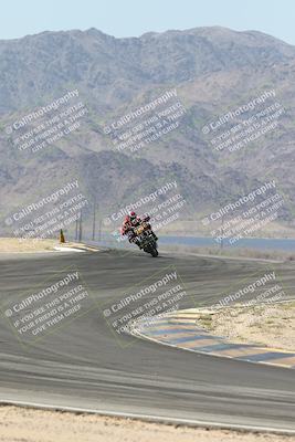 media/Apr-25-2025-BRL Bagger Racing League (Fri) [[6011495a33]]/1-Open Practice (9am-12pm)/2- (10am-11am)/